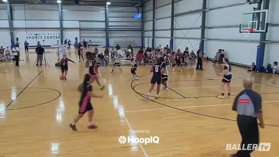 Def. Rebound