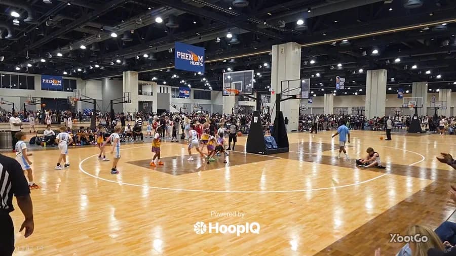 Free-throw