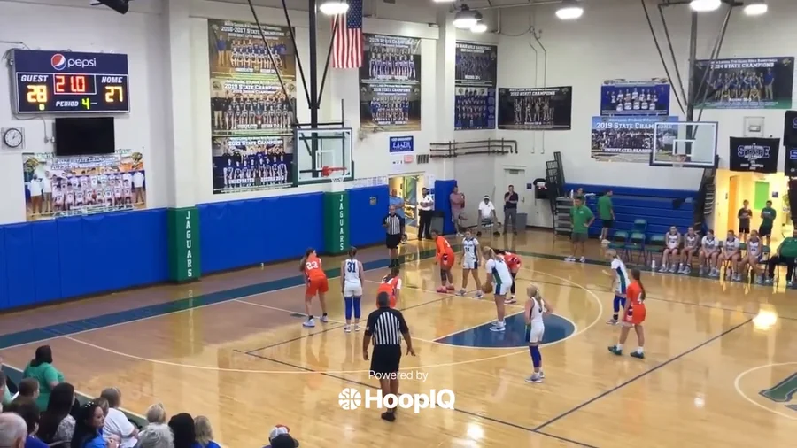 Free-throw