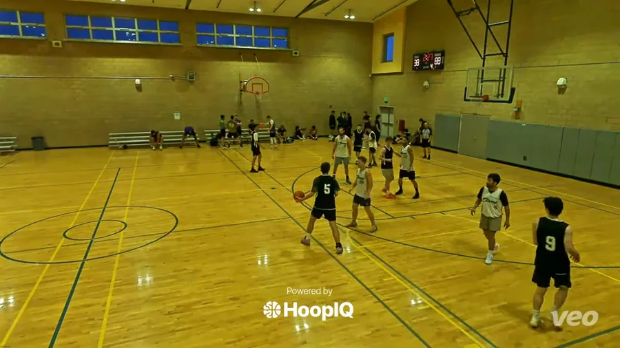 Assist