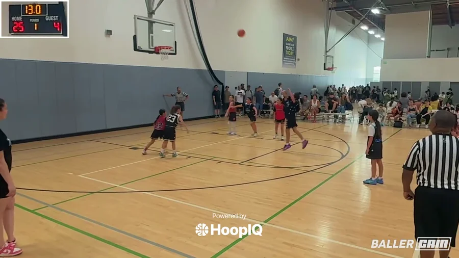 Def. Rebound