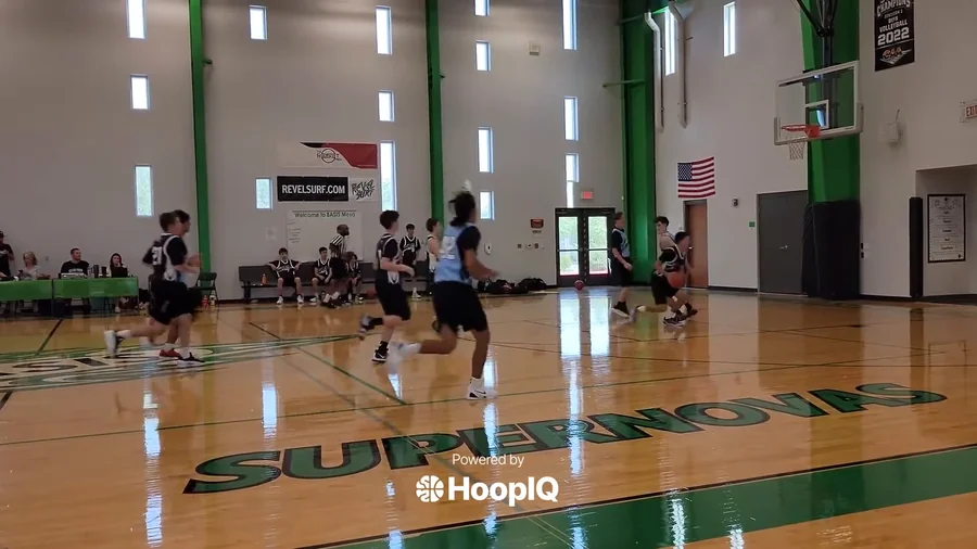 Def. Rebound