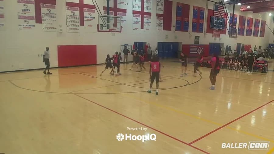 Def. Rebound