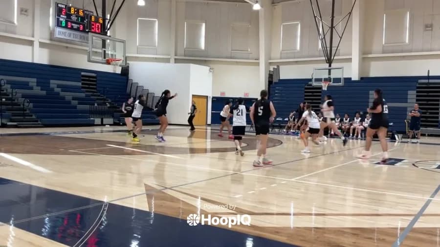 Assist