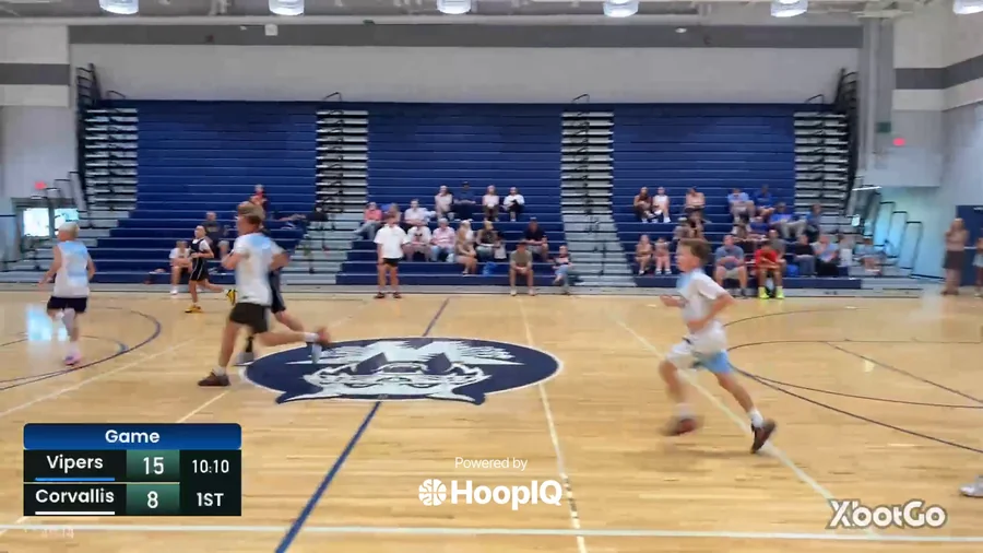 Assist