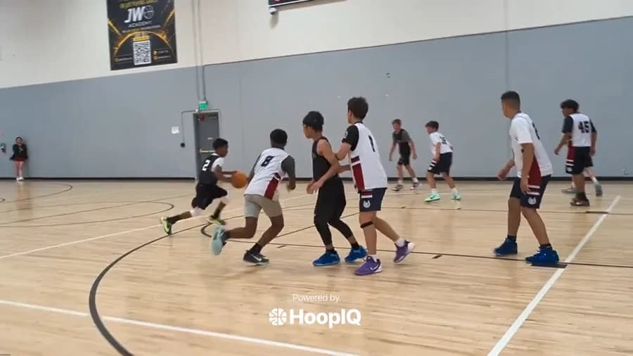 Def. Rebound