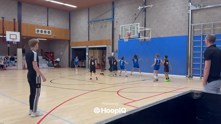 Assist