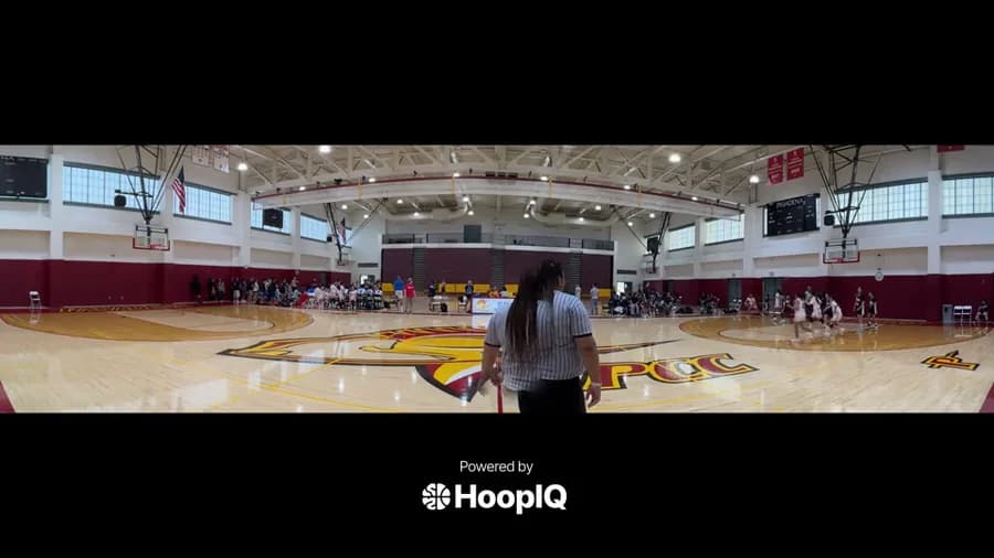 Off. Rebound