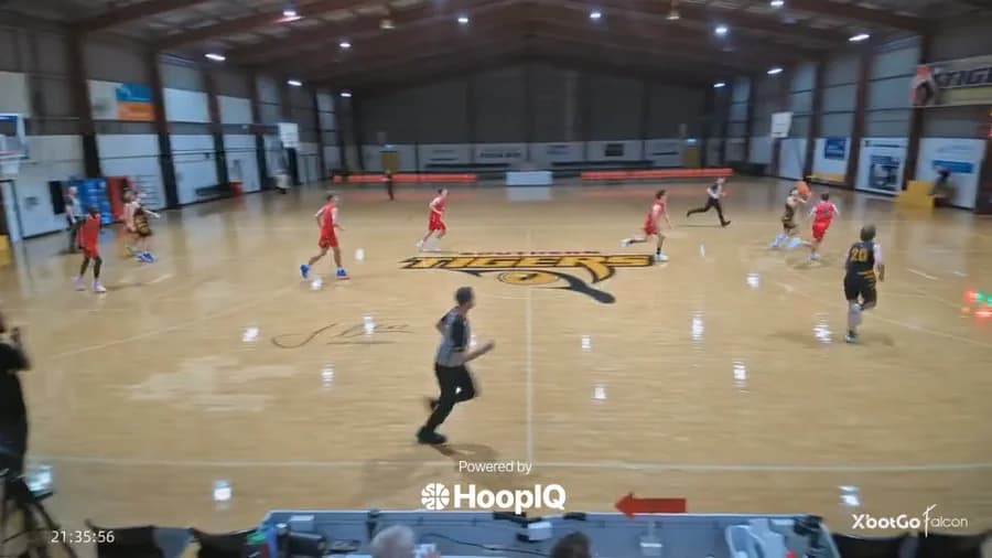 Assist