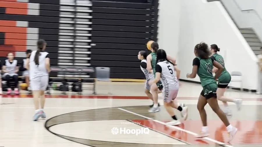 Def. Rebound