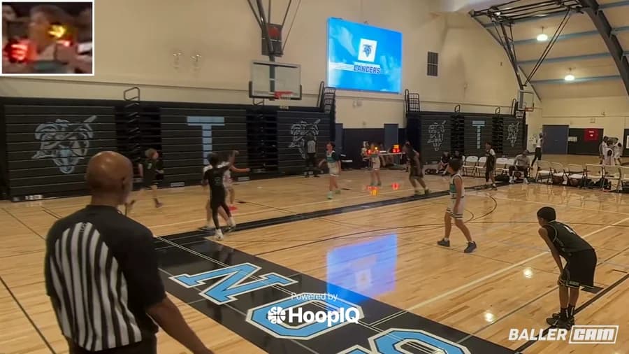 Def. Rebound