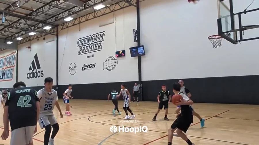 Def. Rebound