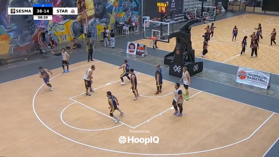 Def. Rebound