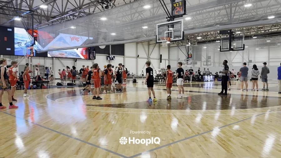 Free-throw
