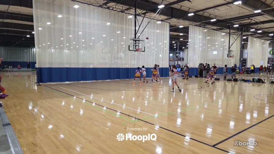 Def. Rebound