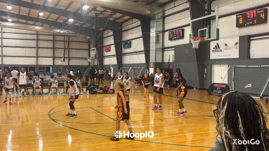 Assist