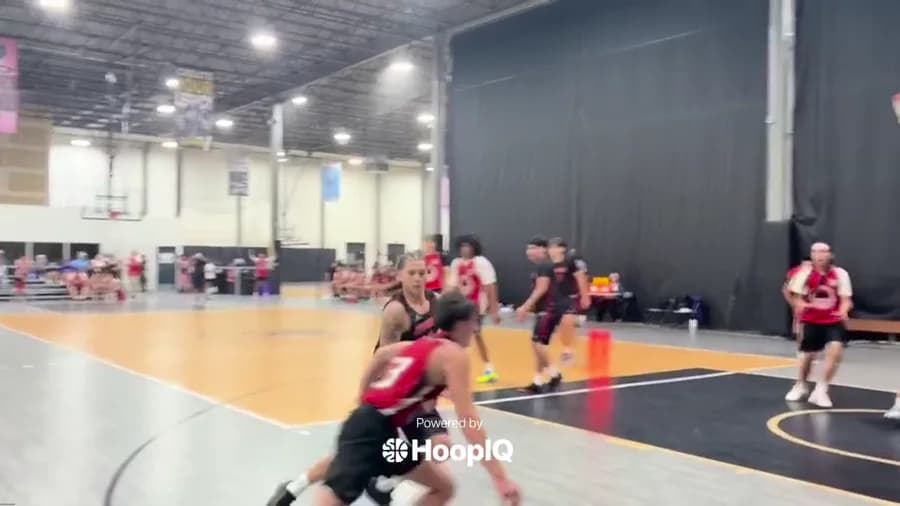 Def. Rebound