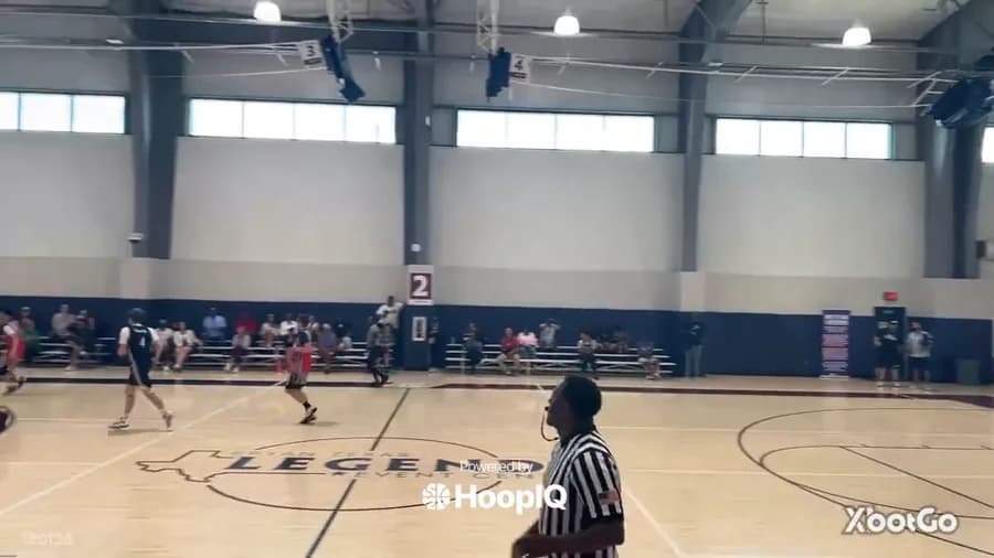 Assist