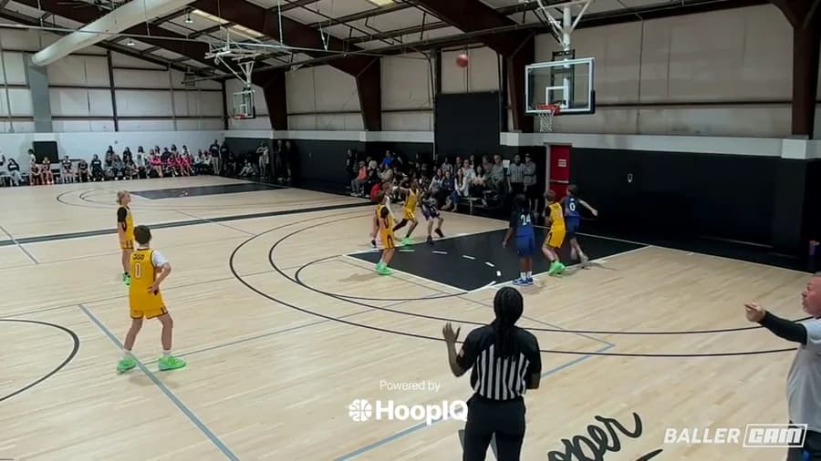 Def. Rebound