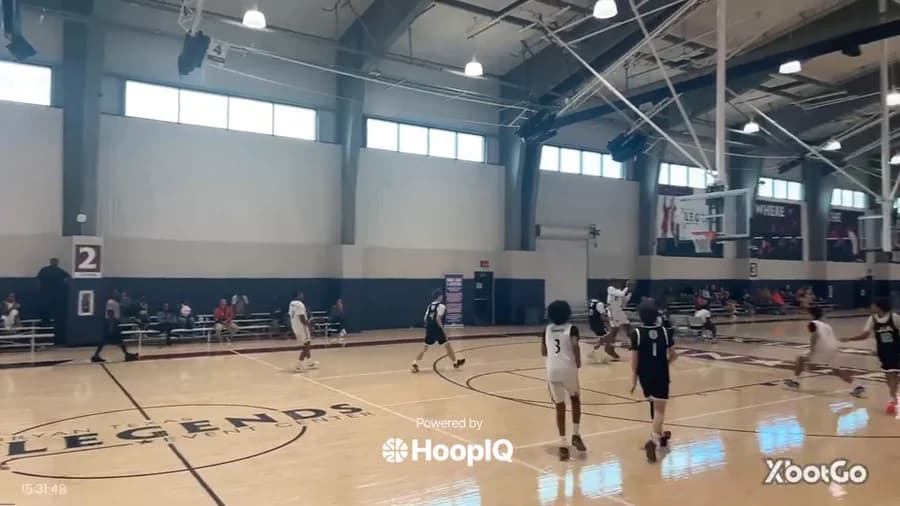 Assist