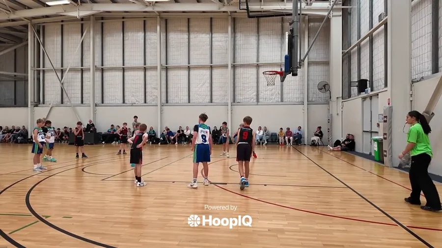 Free-throw