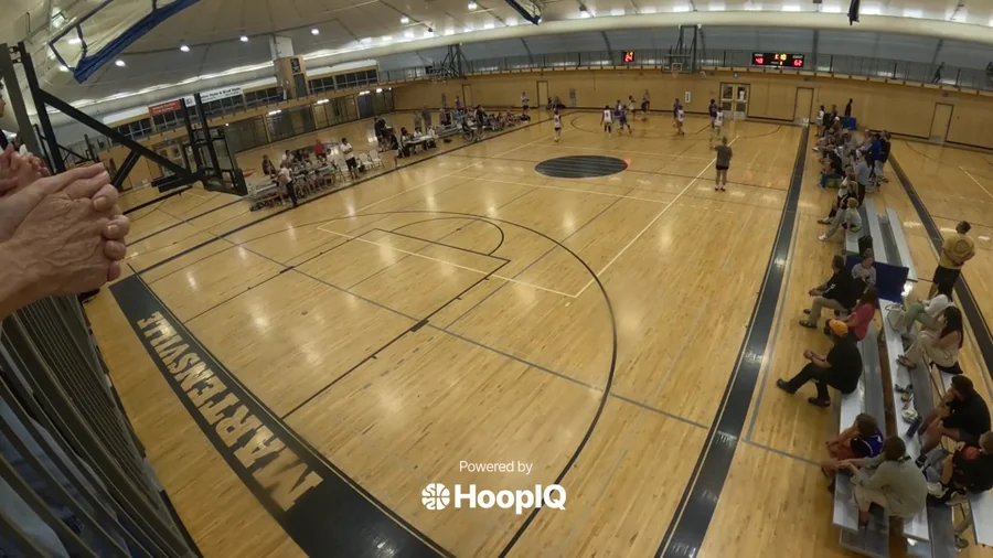 Def. Rebound