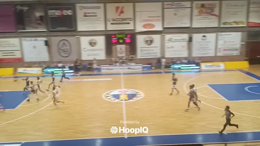 Assist