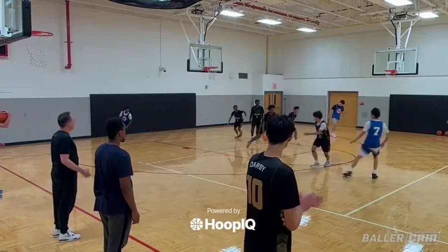 Def. Rebound