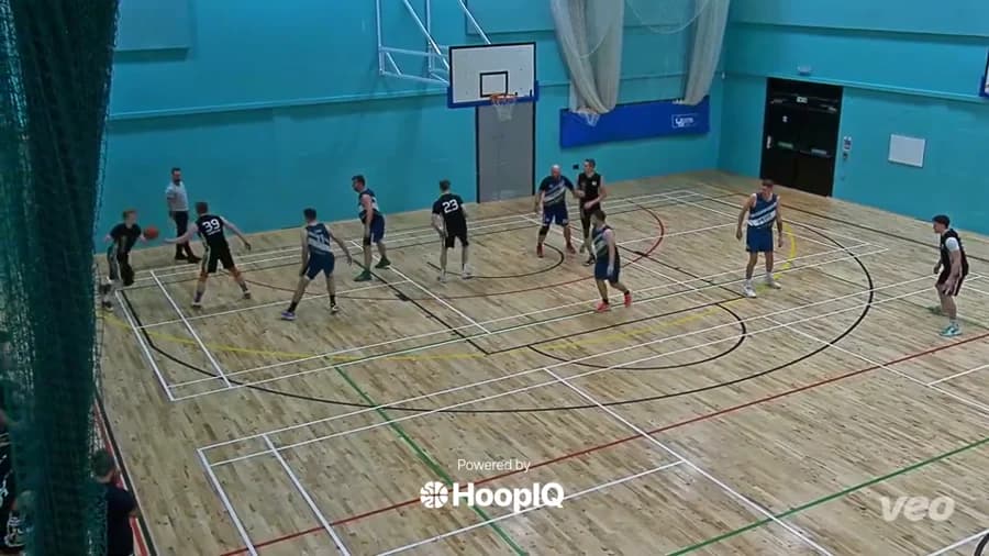Assist