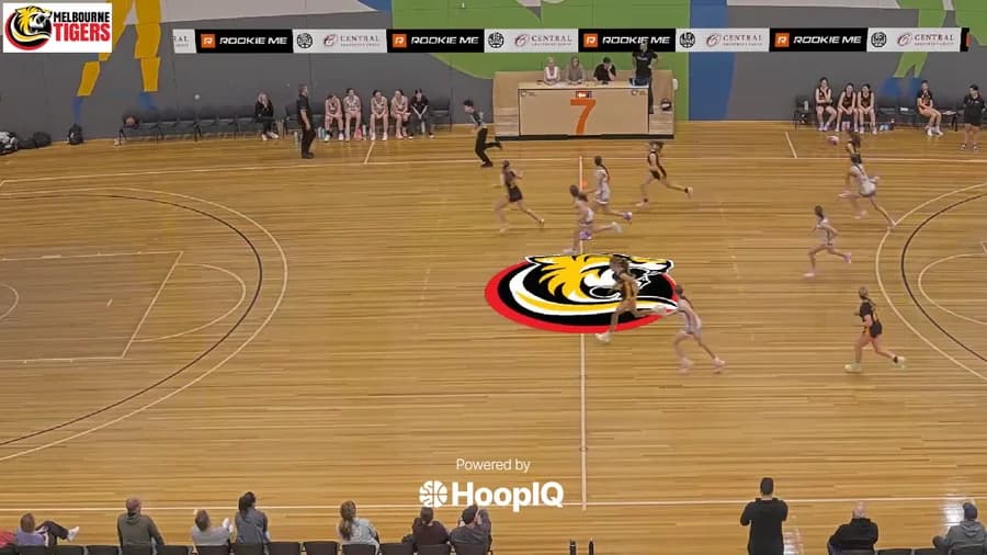 Def. Rebound