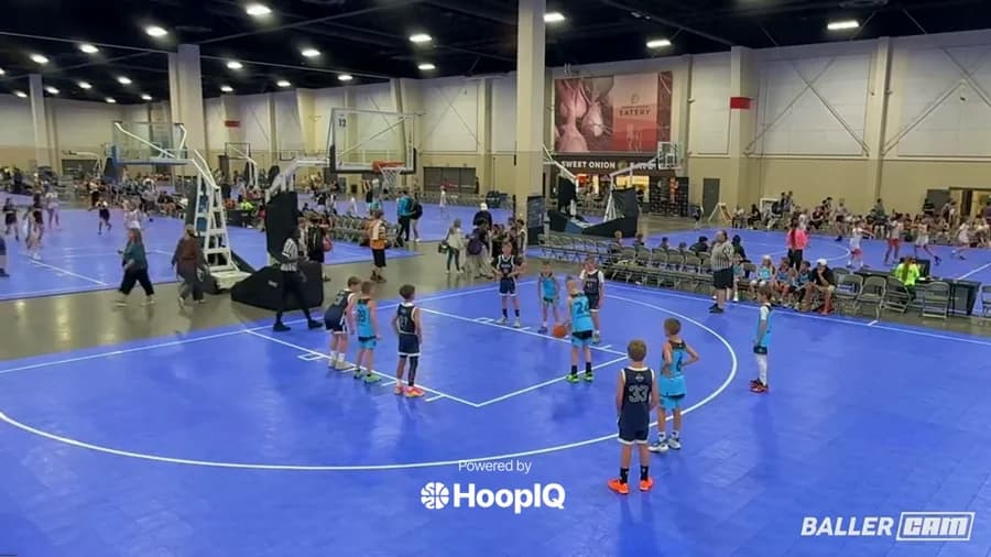 Free-throw