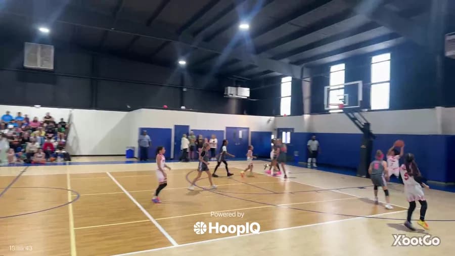Assist