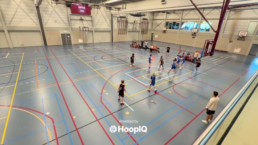 Steal