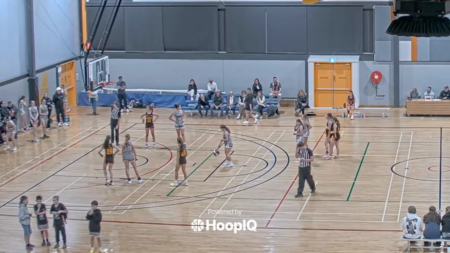 Free-throw