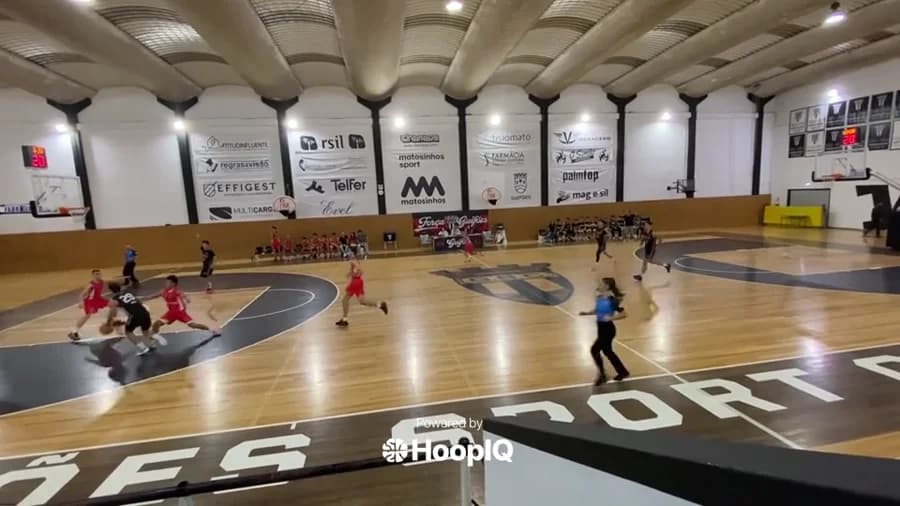 Assist