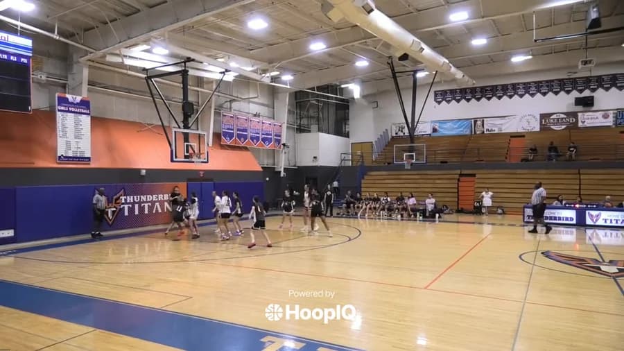 Def. Rebound