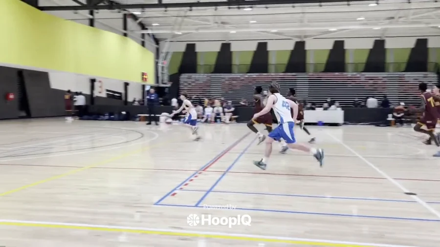 Assist