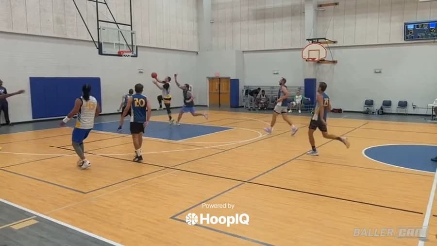 Assist