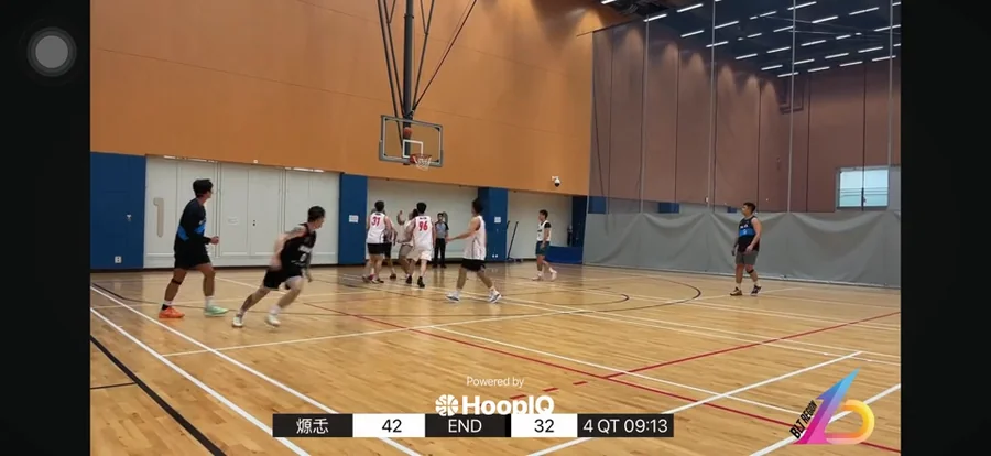 Assist