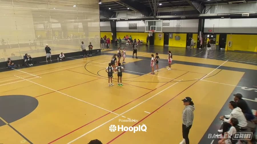Free-throw