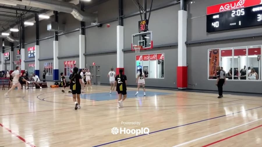 Def. Rebound