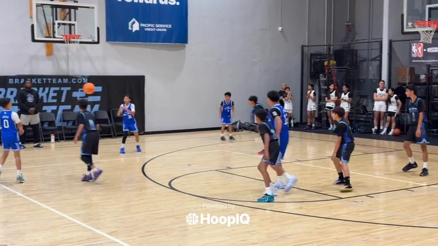 Assist