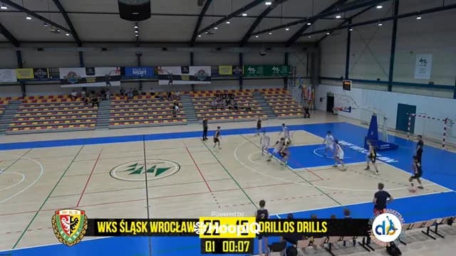 Def. Rebound