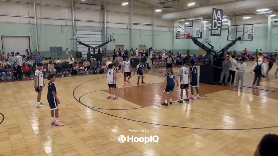 Free-throw