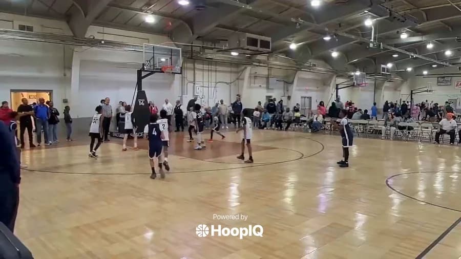 Def. Rebound