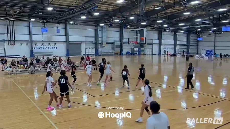 Off. Rebound