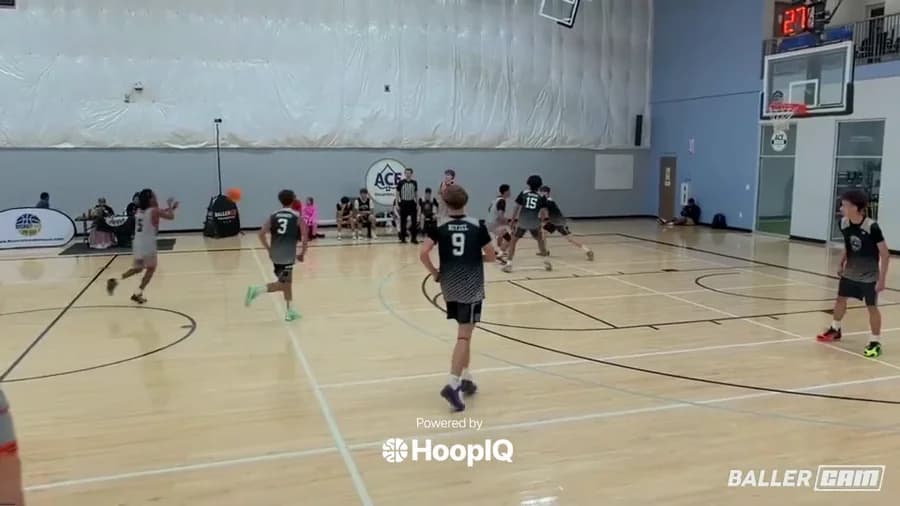 Assist