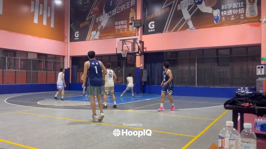Def. Rebound