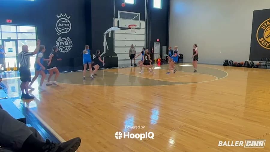 Def. Rebound