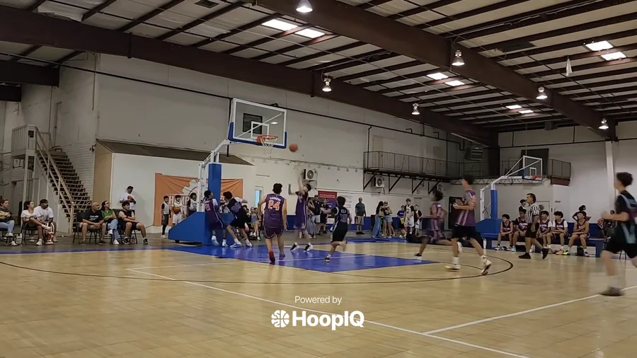 Def. Rebound